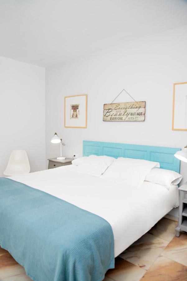 Villa Los Flamencos By Veaco- Beachfront & Pool Corralejo Esterno foto